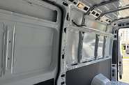 Fiat Ducato Base