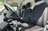 Fiat Ducato Base
