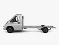 Fiat Ducato Fiat Ducato