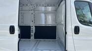 Fiat Ducato Base