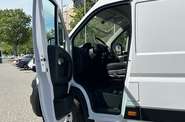 Fiat Ducato Base