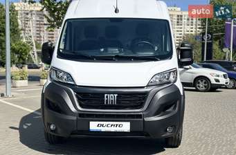 Fiat Ducato 2024 в Одеса