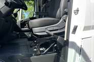 Fiat Ducato Base