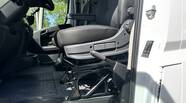 Fiat Ducato Base