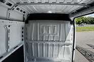 Fiat Ducato Base