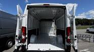 Fiat Ducato Base
