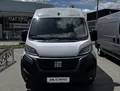 Fiat Ducato Fiat Ducato