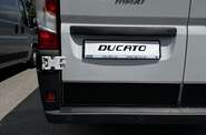 Fiat Ducato Base