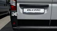 Fiat Ducato Base