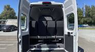 Fiat Ducato Base