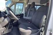 Fiat Ducato Base