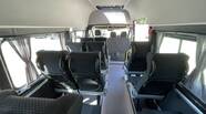 Fiat Ducato Base