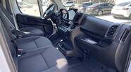 Fiat Ducato Base