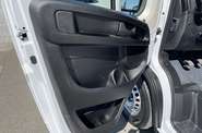 Fiat Ducato Base