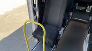 Fiat Ducato Base