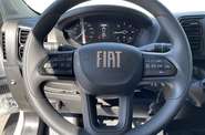 Fiat Ducato Base