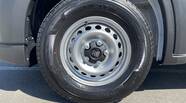 Fiat Ducato Base