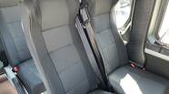 Fiat Ducato Base