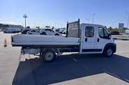 Fiat Ducato Base