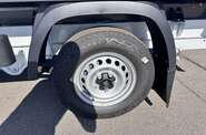 Fiat Ducato Base