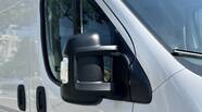 Fiat Ducato Base