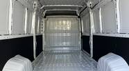 Fiat Ducato Base