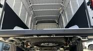 Fiat Ducato Base