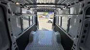 Fiat Ducato Base