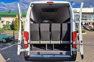 Fiat Ducato Base