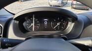 Fiat Ducato Base