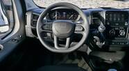 Fiat Ducato Base