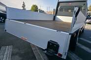 Fiat Ducato Base