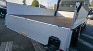 Fiat Ducato Base