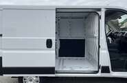 Fiat Ducato - фото 7