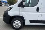 Fiat Ducato - фото 4