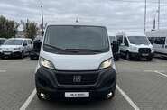 Fiat Ducato - фото 1