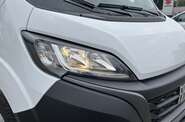 Fiat Ducato - фото 3