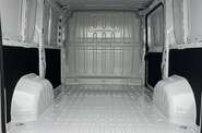 Fiat Ducato - фото 8