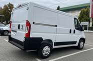 Fiat Ducato - фото 6