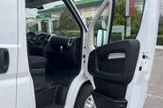 Fiat Ducato - фото 9