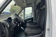 Fiat Ducato - фото 10