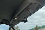 Fiat Ducato - фото 16