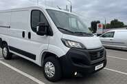 Fiat Ducato - фото 2