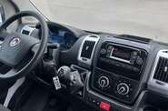 Fiat Ducato - фото 13