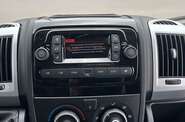 Fiat Ducato - фото 14