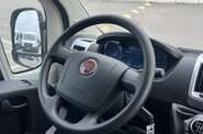 Fiat Ducato - фото 15