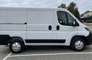 Fiat Ducato - фото 5