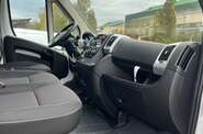 Fiat Ducato - фото 12
