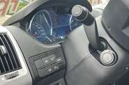 Fiat Ducato - фото 11