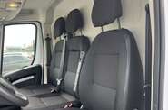 Fiat Ducato - фото 17